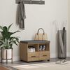 Vignette du produit 2 sur 12