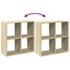 Vignette du produit 9 sur 12