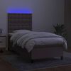 Vignette du produit 3 sur 16