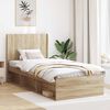 Vignette du produit 2 sur 9