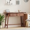 Vignette du produit 2 sur 12