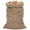 vidaXL Sacs en jute 30 pcs 60x105 cm 100 % jute 340 g/m&sup2;