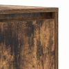 Vignette du produit 9 sur 13