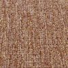 vidaXL Tapis Antid&eacute;rapants pour Escaliers 15 pcs Jaune 60 x 25 cm PP