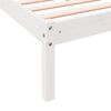 Vignette du produit 7 sur 10