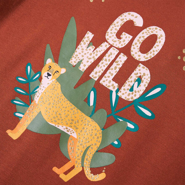 Affichage de l&rsquo;image produit 4 sur 7