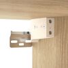 Vignette du produit 5 sur 9