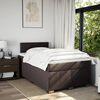 Vignette du produit 4 sur 18