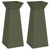 Olive_green