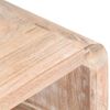 Vignette du produit 10 sur 13