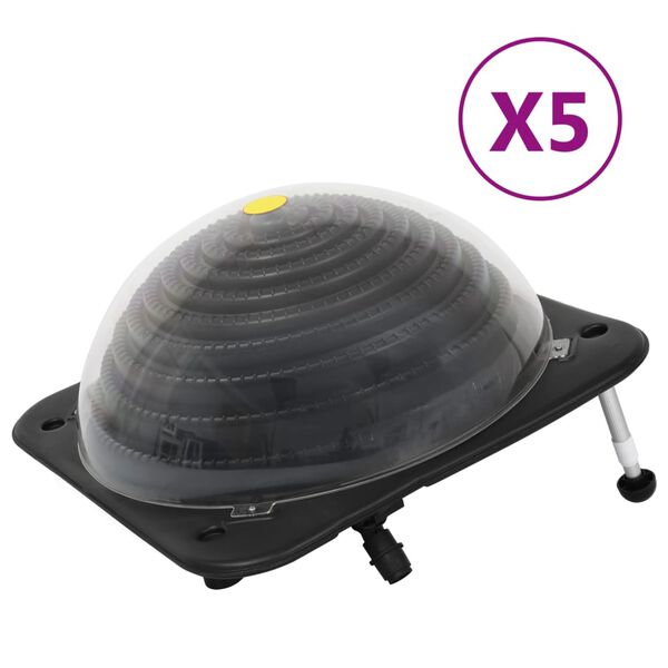 Affichage de l&rsquo;image produit 1 sur 7