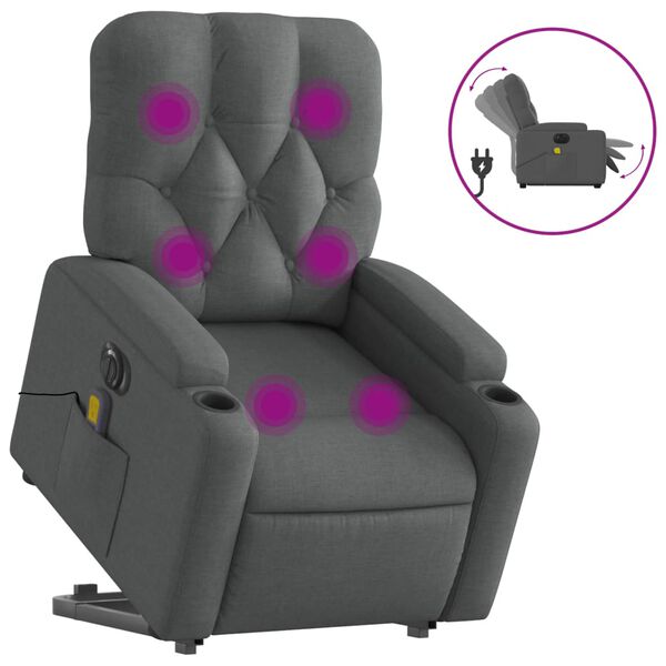 Affichage de l&rsquo;image produit 1 sur 17