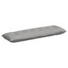 Cloud_grey