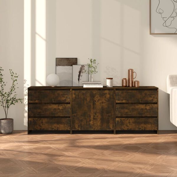 Affichage de l&rsquo;image produit 2 sur 9