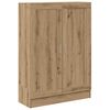 Artisan_oak