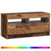 Vignette du produit 3 sur 11