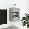 Vignette du produit 4 sur 18