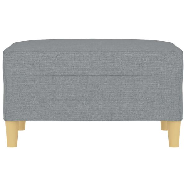 Affichage de l&rsquo;image produit 3 sur 7
