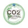 Vignette du produit 10 sur 15
