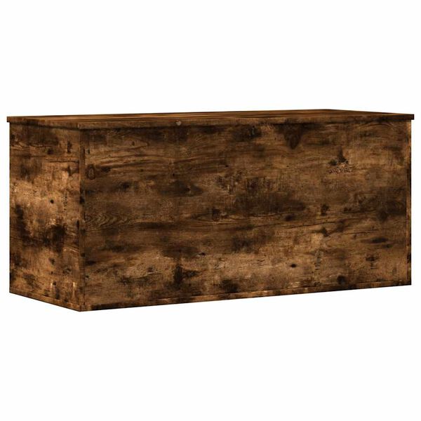 Affichage de l&rsquo;image produit 1 sur 11