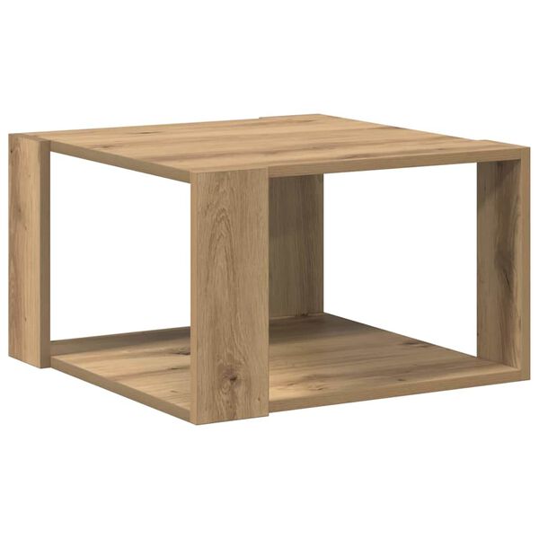 Affichage de l&rsquo;image produit 1 sur 10
