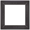 Vignette du produit 6 sur 10