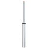 vidaXL Cylindre &agrave; gaz de chaise de bureau Chrome 355-540 mm Fer