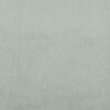 Vignette du produit 14 sur 16