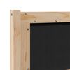 Vignette du produit 8 sur 11