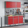 Vignette du produit 2 sur 14