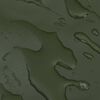 vidaXL B&acirc;che 650g / m&sup2; Vert olive 4 x 7 m Toile avec rev&ecirc;tement en PVC