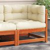 Vignette du produit 2 sur 10