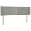 Light_grey