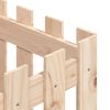 Vignette du produit 7 sur 9