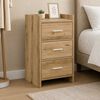 Vignette du produit 4 sur 12