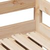 Vignette du produit 9 sur 12