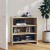 Vignette du produit 2 sur 7
