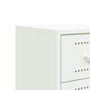 Vignette du produit 10 sur 13