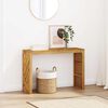 Vignette du produit 4 sur 9