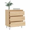 Vignette du produit 9 sur 12