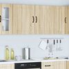 Vignette du produit 4 sur 15