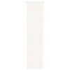 Marble_beige