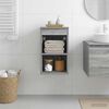 Vignette du produit 2 sur 10