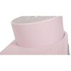 Bo Jungle Marchepied enfant Rose