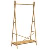 Vignette du produit 7 sur 10