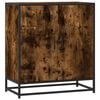 Smoked_oak