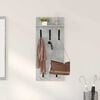 Vignette du produit 2 sur 11