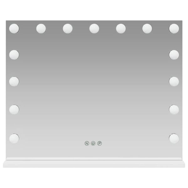 Affichage de l&rsquo;image produit 4 sur 11