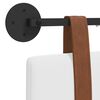 Vignette du produit 10 sur 13