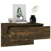 Vignette du produit 4 sur 9